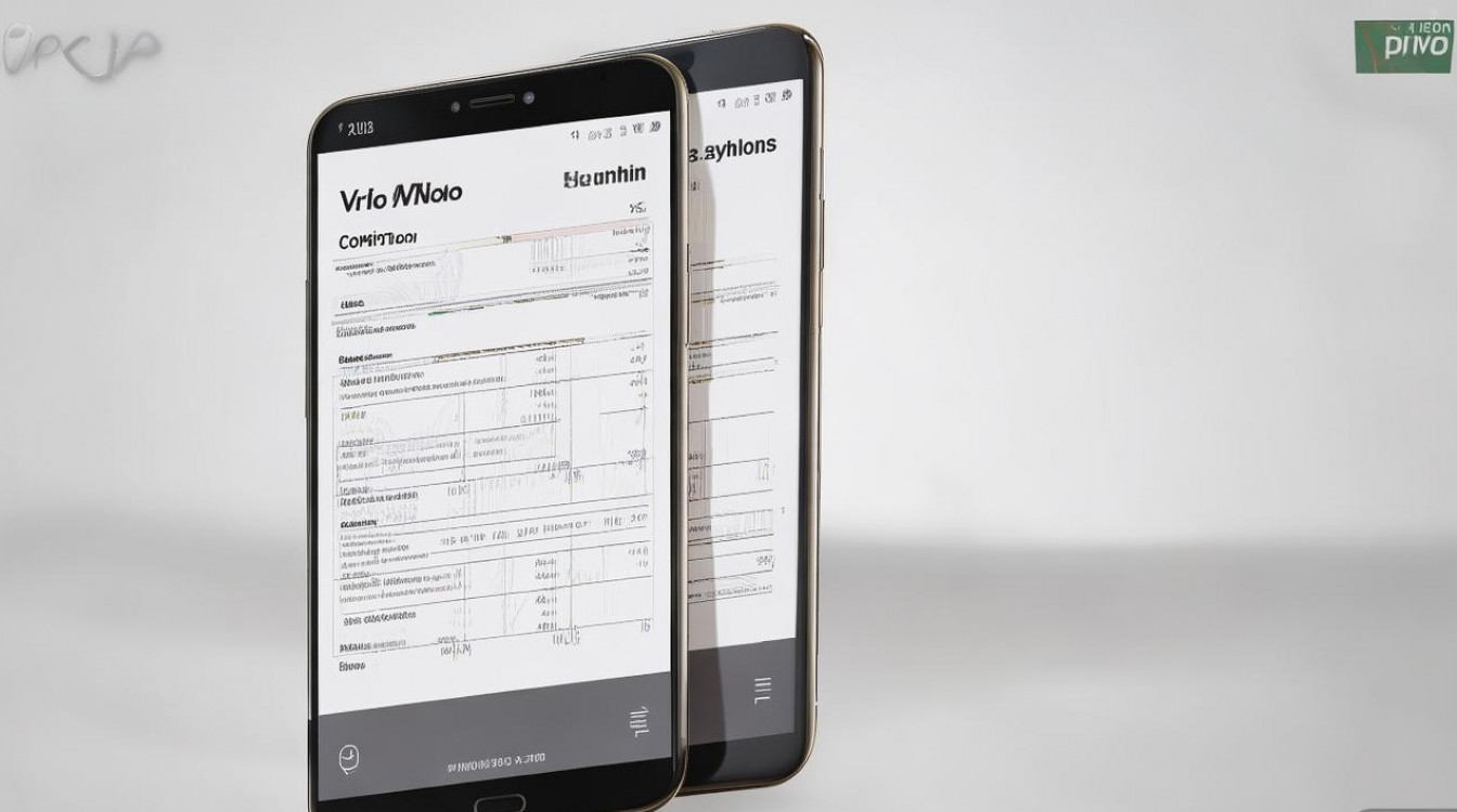 vivox7plus怎么样换电池？vivox7plus电池更换教程
