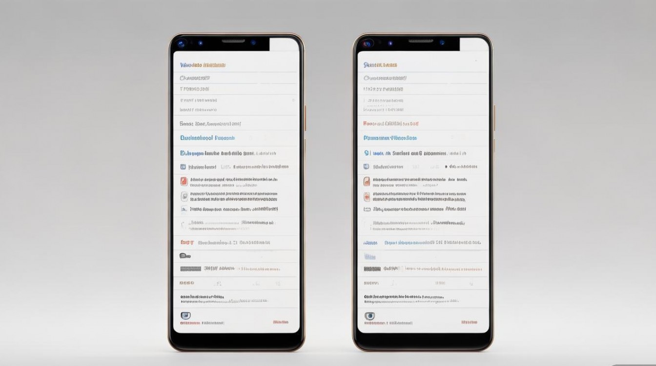 vivox7plus怎么样换电池？vivox7plus电池更换教程