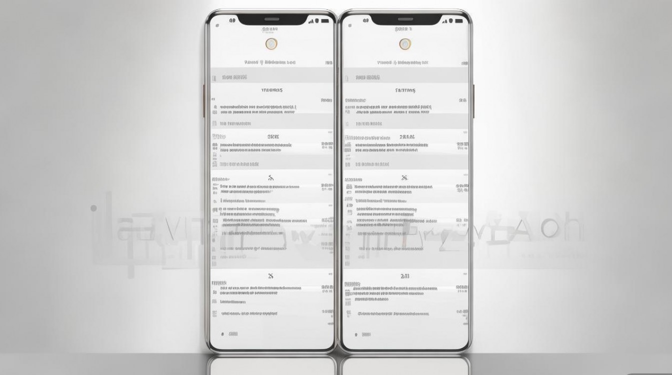 vivox7plus怎么样换电池？vivox7plus电池更换教程