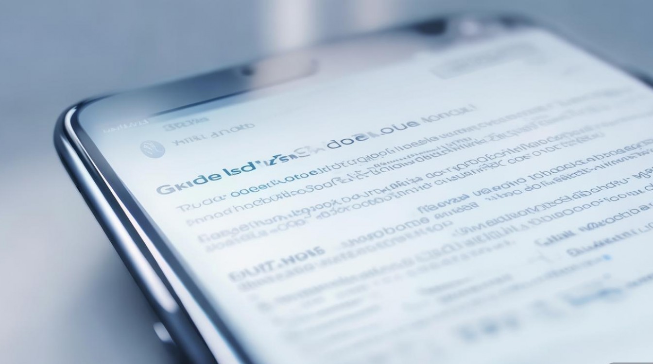 vivox27手机网速慢怎么解决，vivo手机网速慢是什么原因