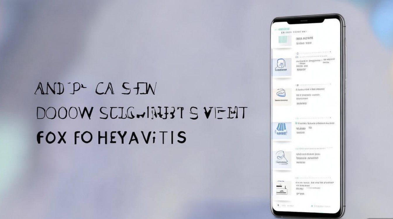 vivox27手机网速慢怎么解决，vivo手机网速慢是什么原因