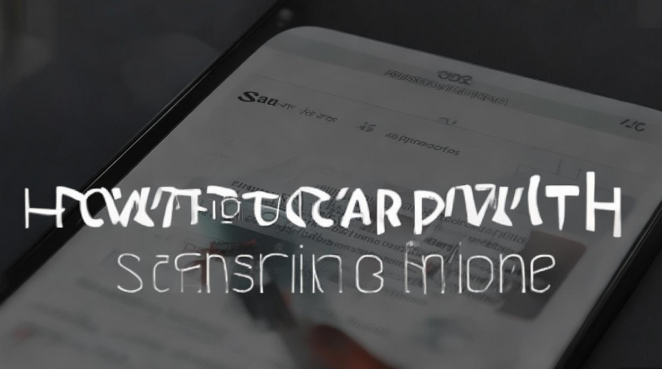 用三星手机怎么录音软件？三星手机自带录音功能在哪找