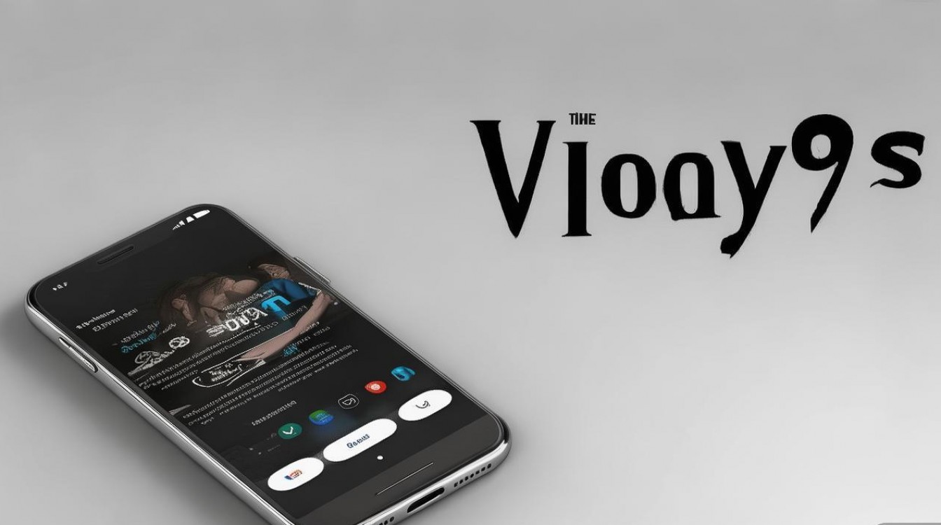 vivoy9s怎么使用？vivoy9s新手使用教程大全
