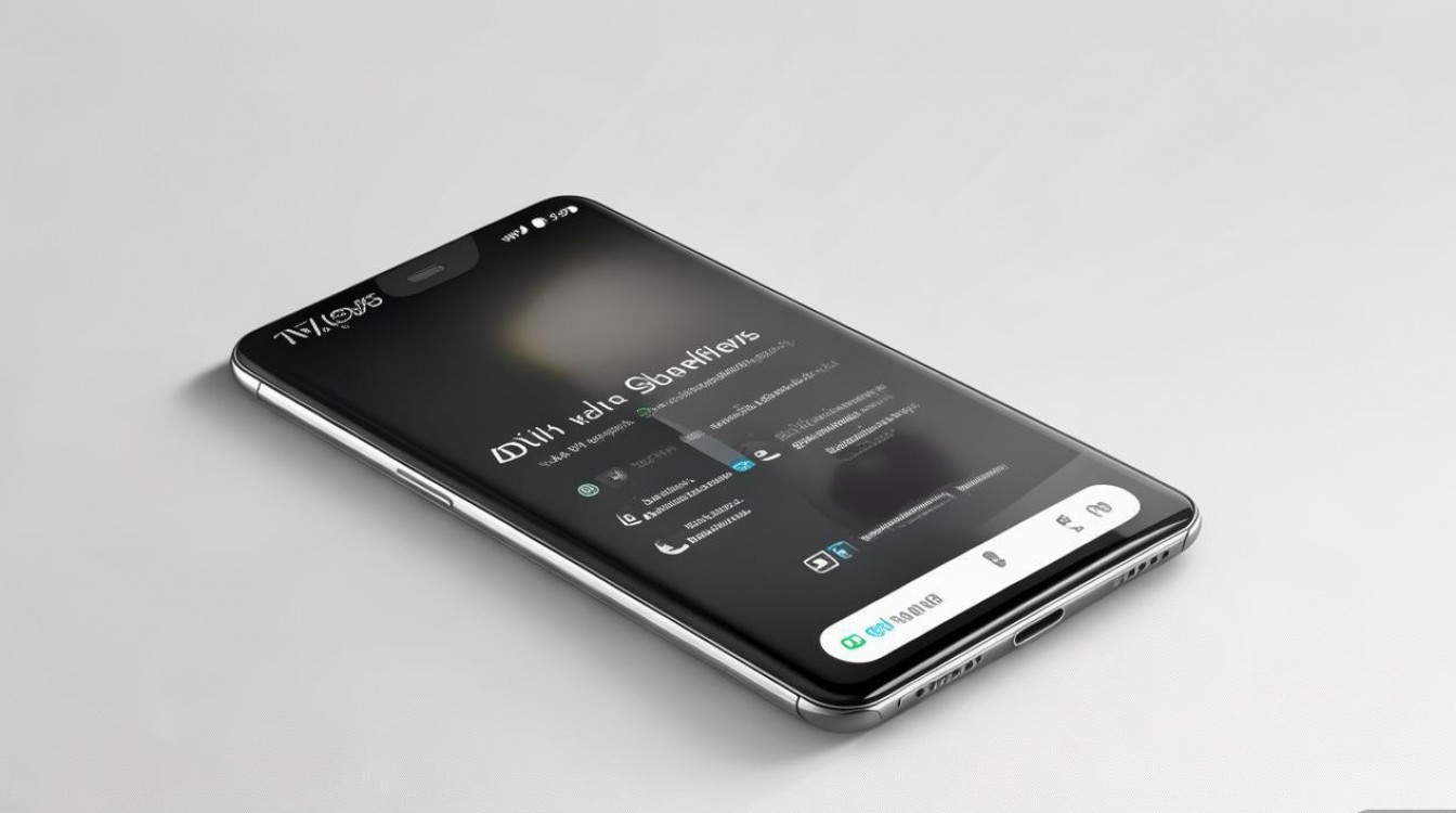 vivoy9s怎么使用？vivoy9s新手使用教程大全