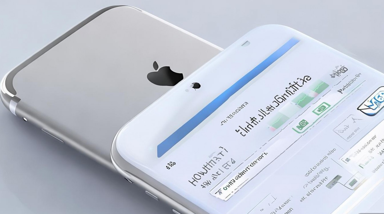 苹果6怎么修改邮箱？苹果6手机邮箱更换详细步骤