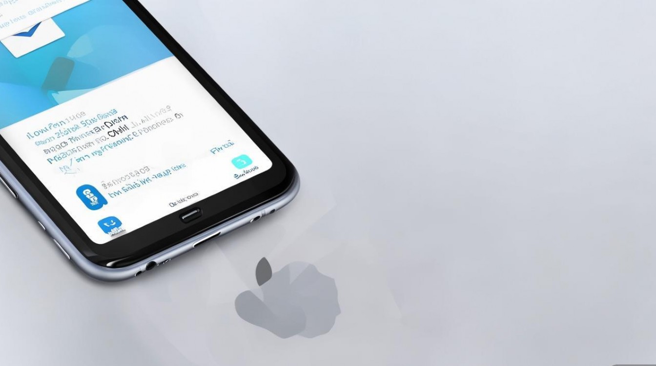 苹果6怎么修改邮箱？苹果6手机邮箱更换详细步骤