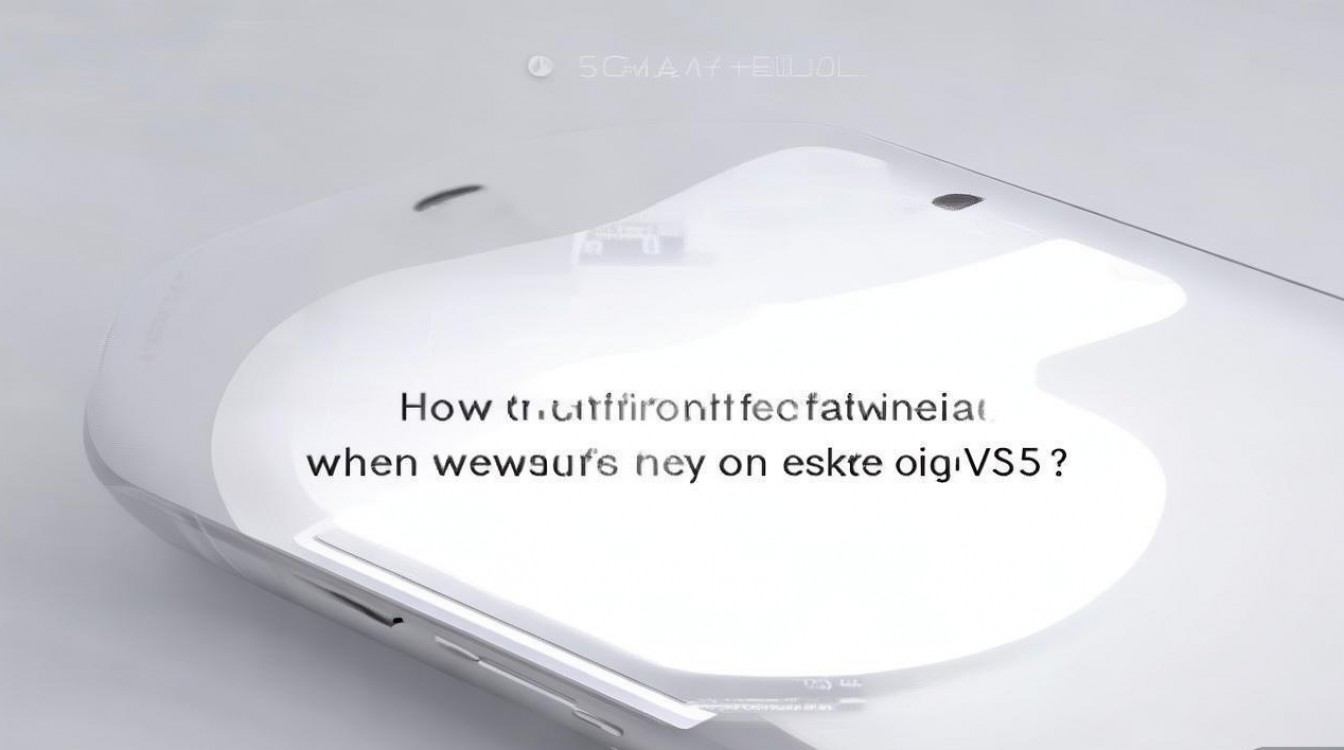 vivos5输入密码有振动怎么关，如何取消vivo手机密码振动反馈