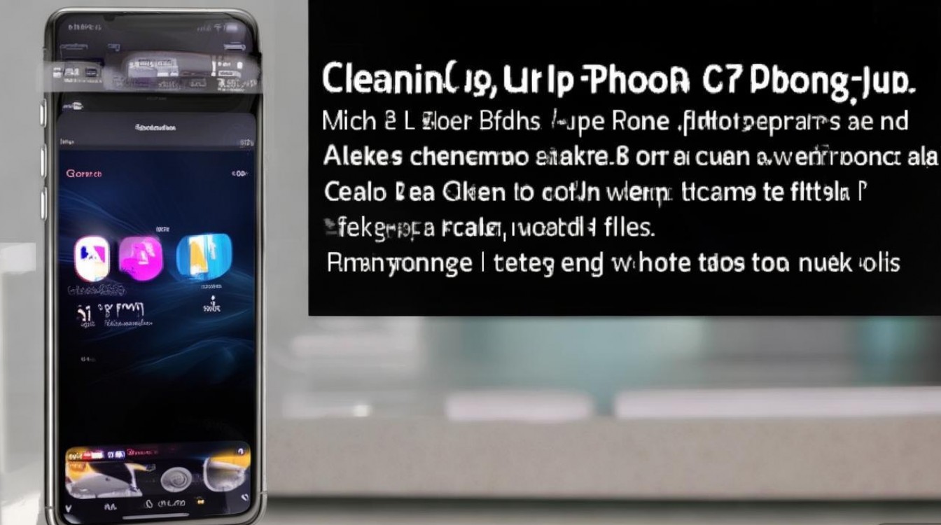 苹果6s怎么清理垃圾和缓存？苹果6s内存不足怎么清理