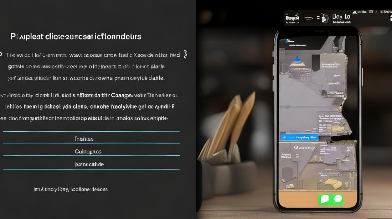 苹果6s怎么清理垃圾和缓存？苹果6s内存不足怎么清理