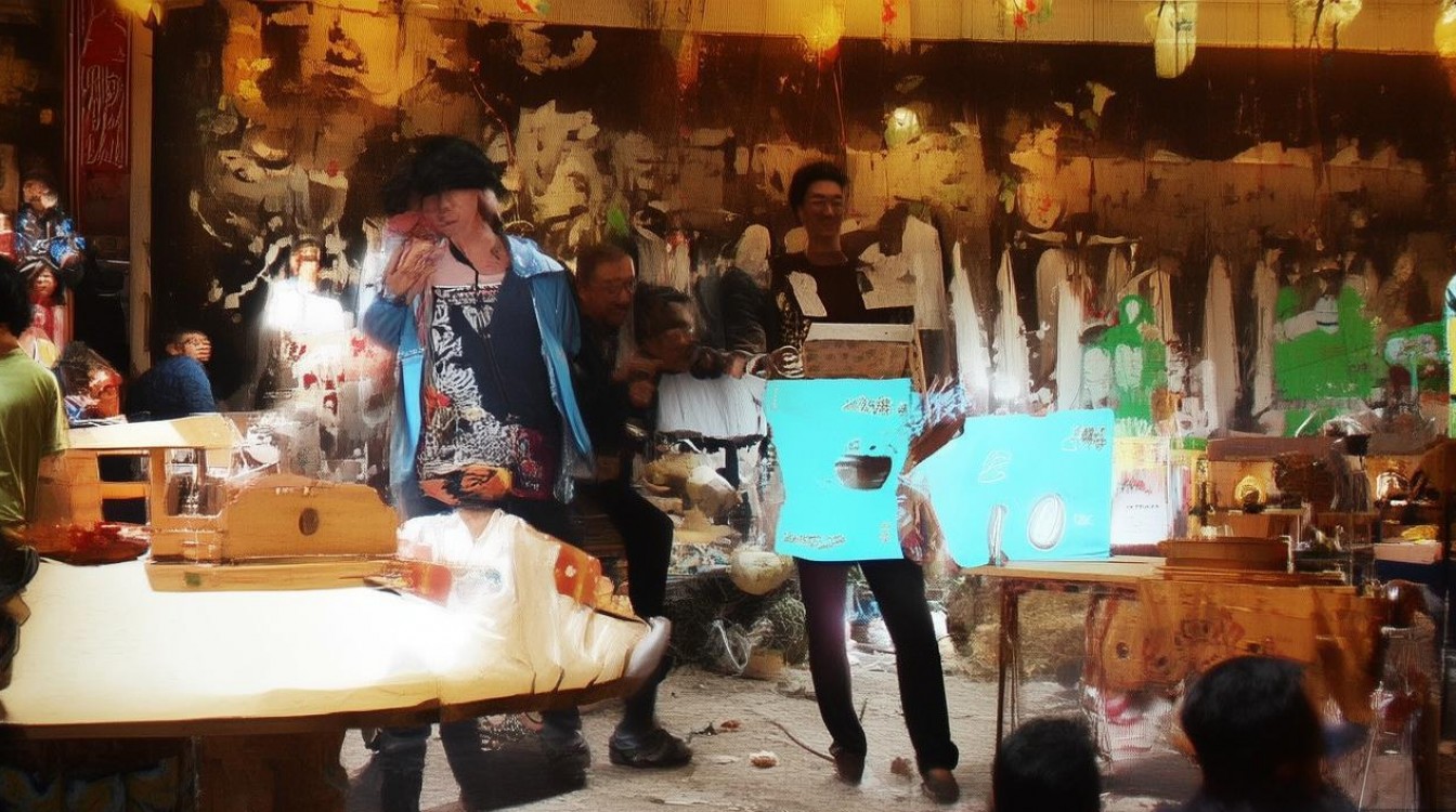 苹果6s怎么清理垃圾和缓存？苹果6s内存不足怎么清理