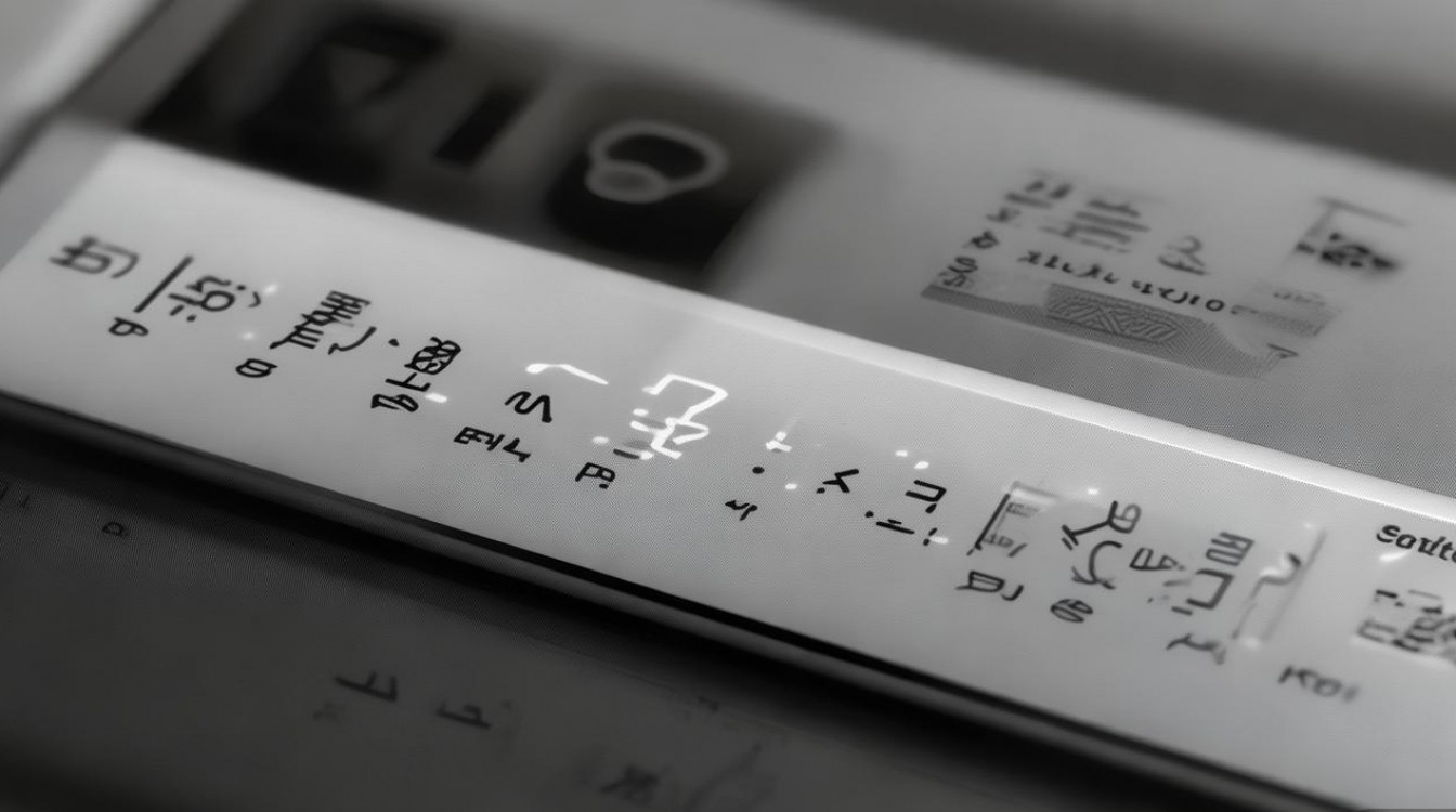 三星状态栏怎么改？三星手机状态栏修改教程