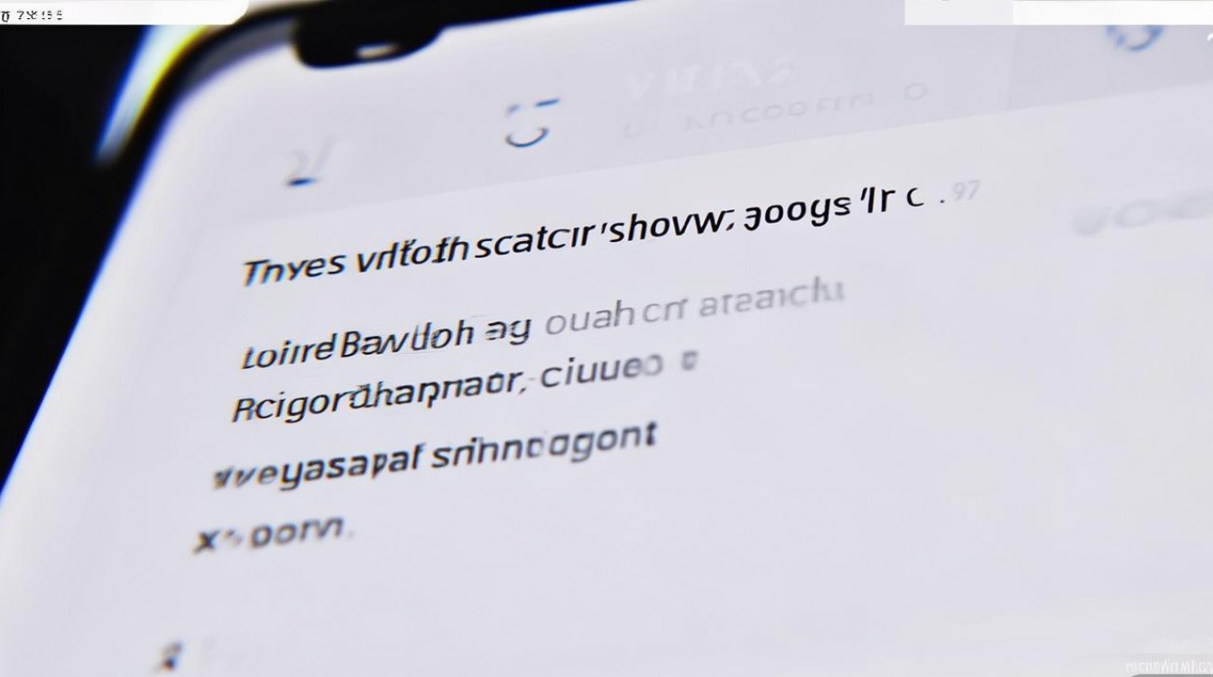 vivoz5x怎么设置密码关机？vivo手机设置关机密码的方法