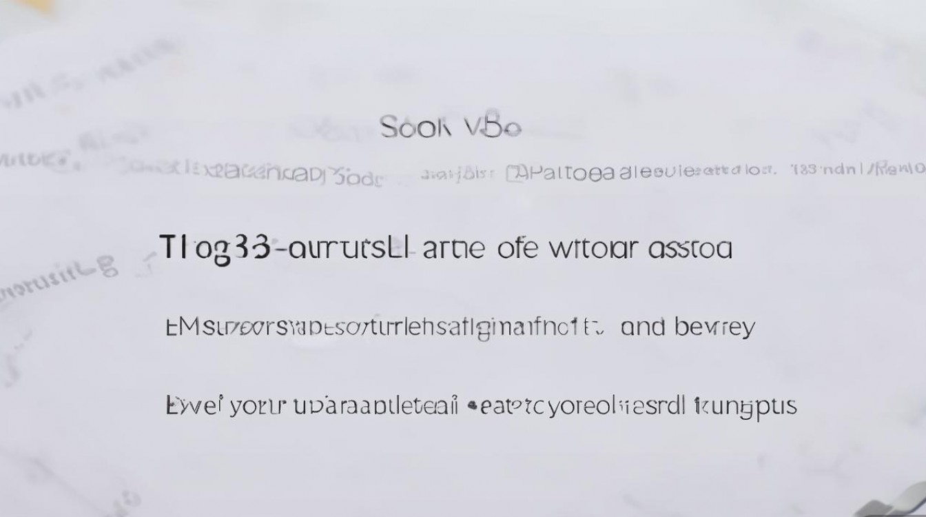 vivoz5x怎么设置密码关机？vivo手机设置关机密码的方法