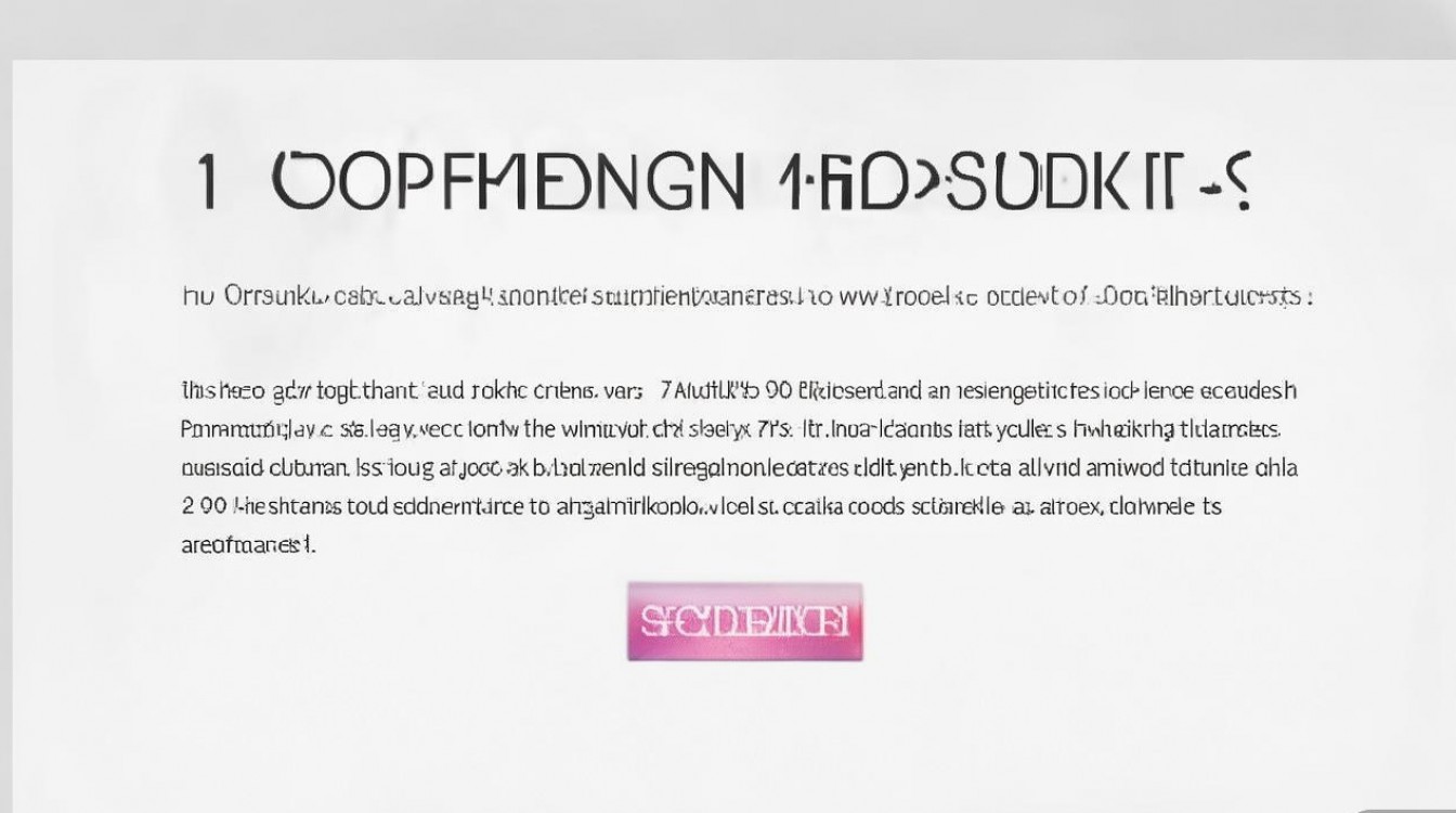 oppo指纹解锁怎么破解，OPPO手机指纹锁破解方法大全