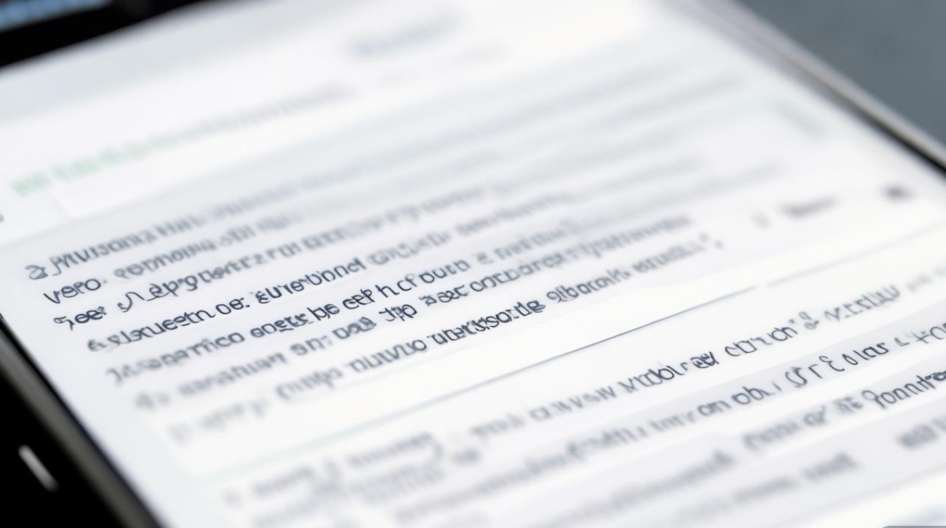 三星助手怎么注册账号？三星账号注册详细步骤教程