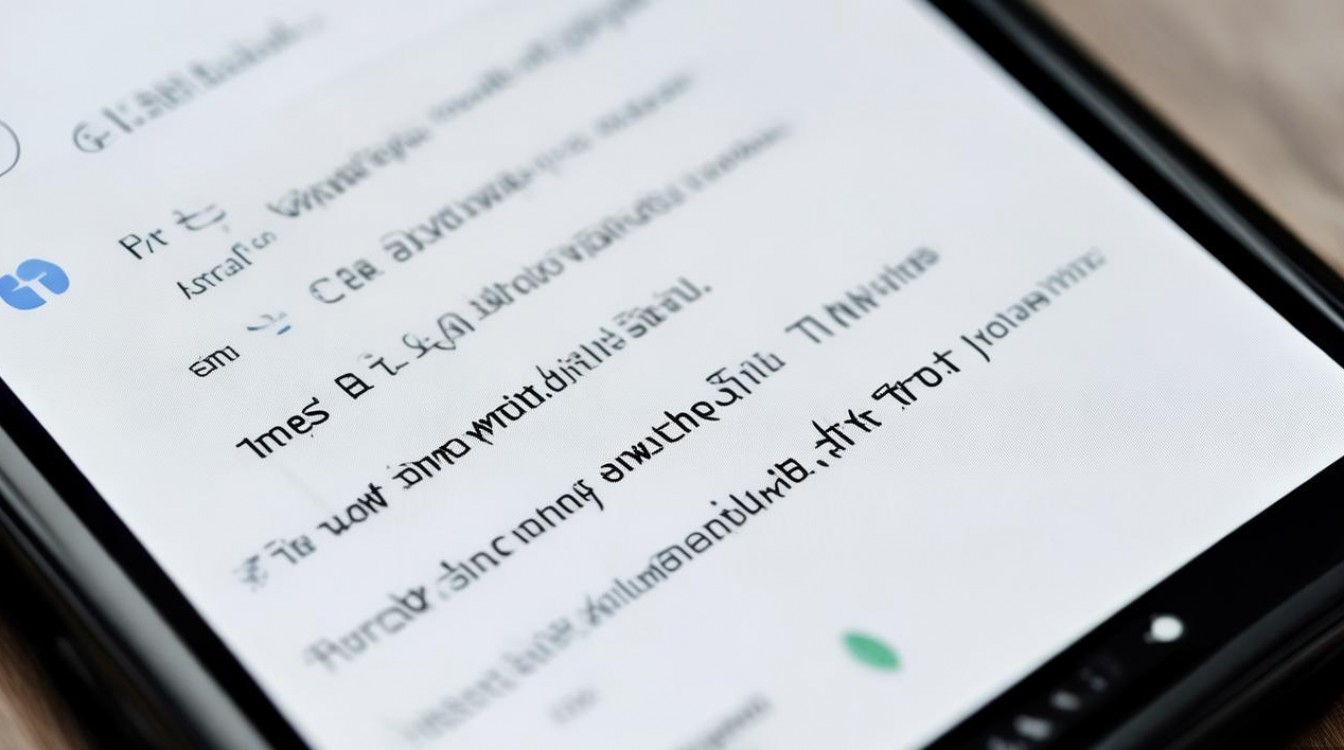 华为手机怎么存txt文件怎么打开，华为txt文件怎么打开