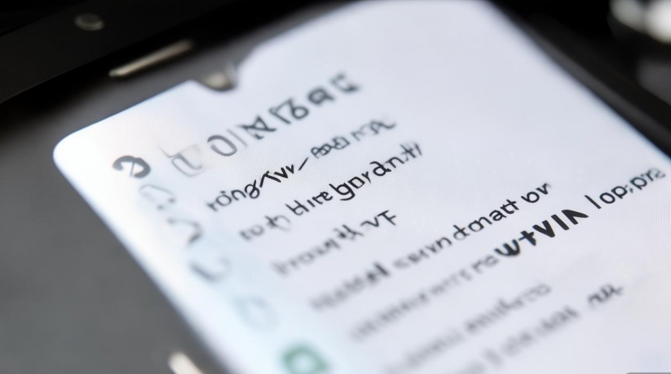 华为手机怎么存txt文件怎么打开，华为txt文件怎么打开