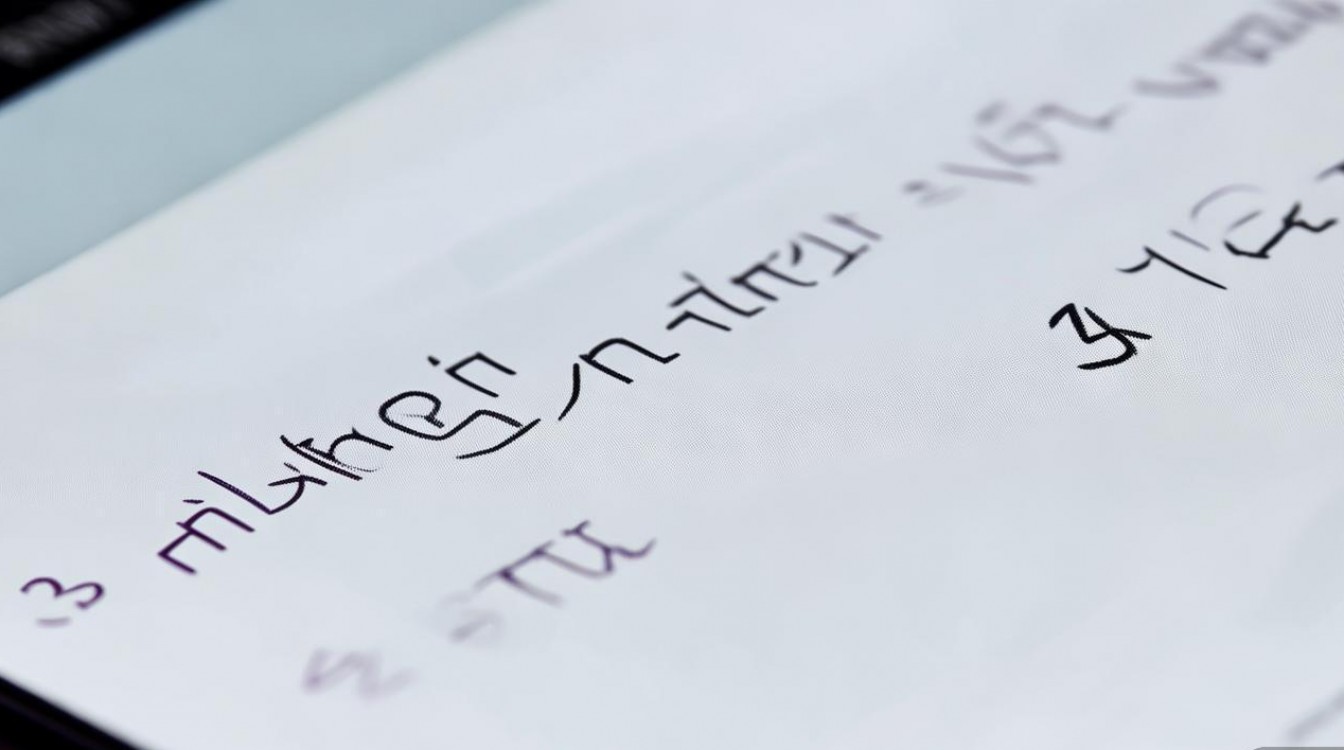 华为手机怎么存txt文件怎么打开，华为txt文件怎么打开