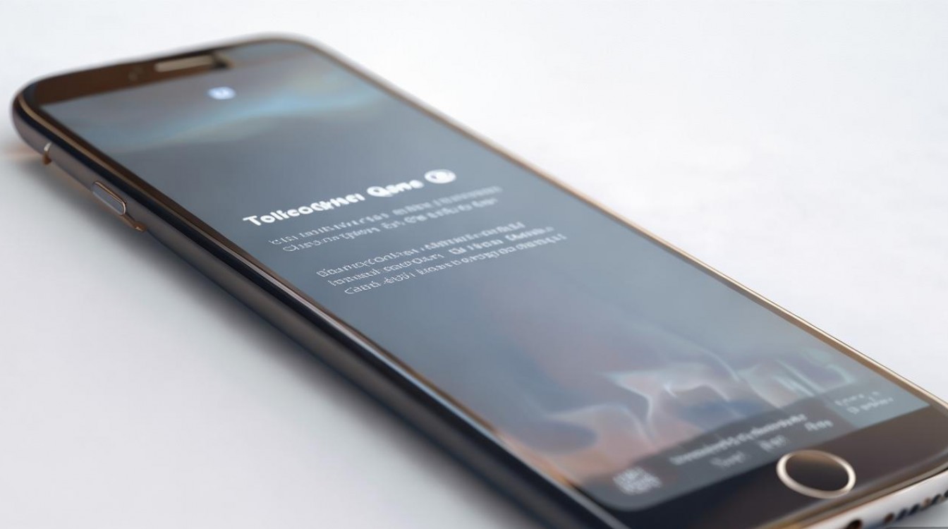 苹果6splusqq游戏闪退怎么办，苹果6s玩游戏闪退怎么解决