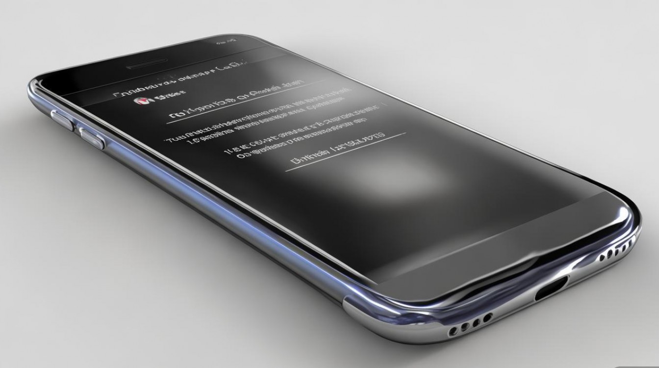 苹果6splusqq游戏闪退怎么办，苹果6s玩游戏闪退怎么解决