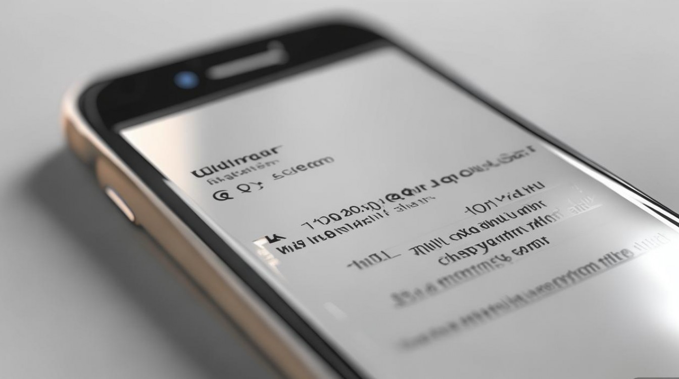 苹果6splusqq游戏闪退怎么办，苹果6s玩游戏闪退怎么解决