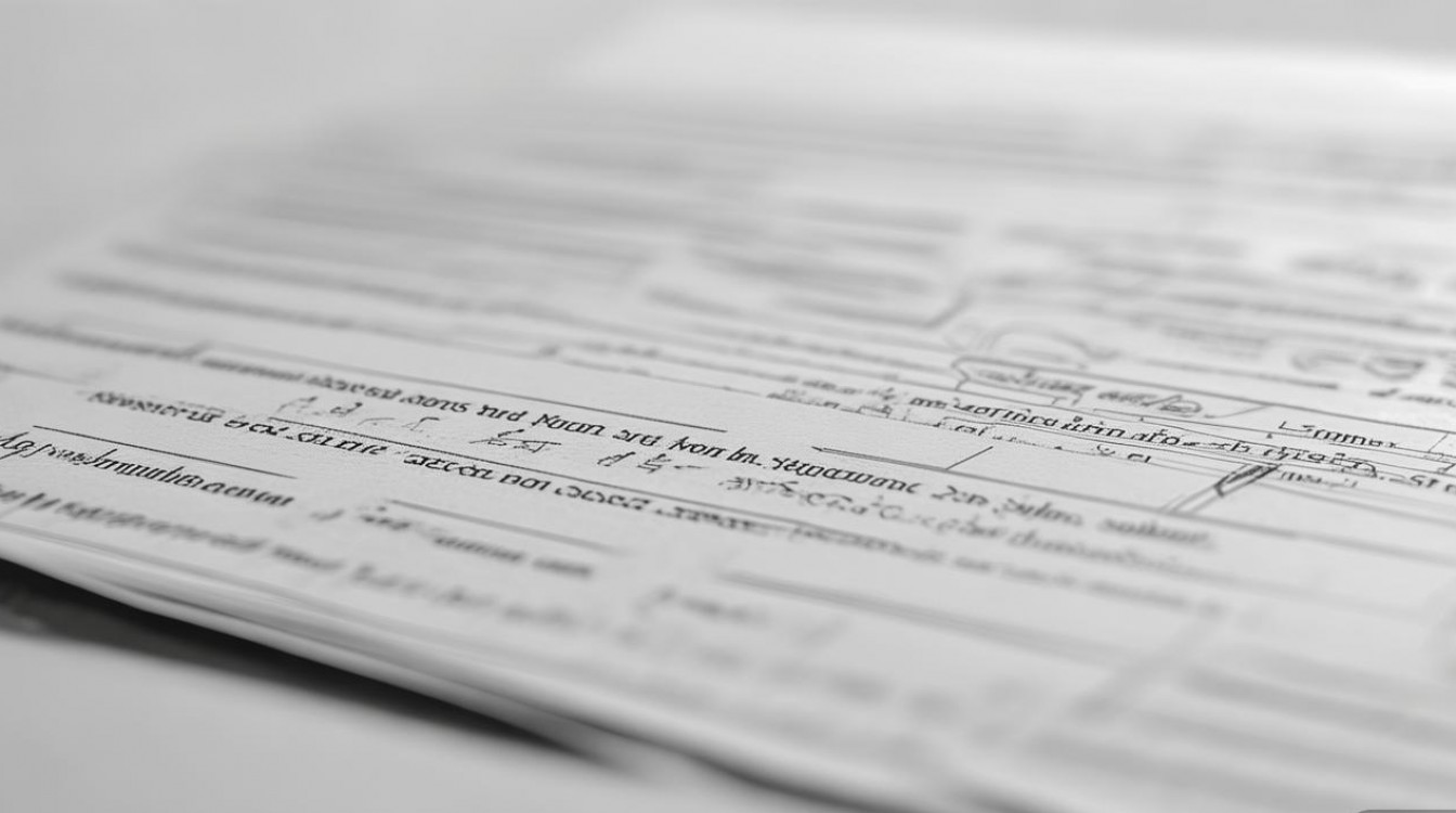 三星主板字库怎么解决方法？三星手机字库损坏修复教程