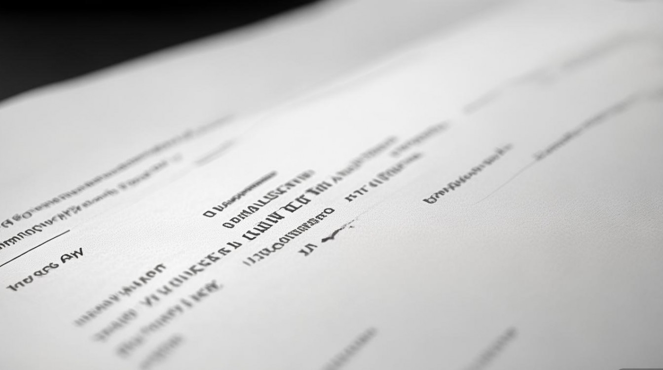 三星主板字库怎么解决方法？三星手机字库损坏修复教程