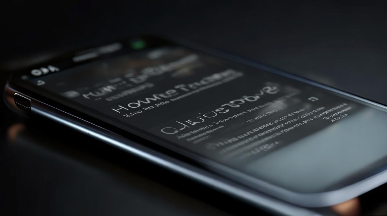 oppo手机照片怎么命名？手机照片重命名方法教程