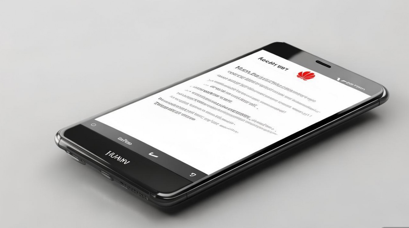 华为手机怎么存txt文件？华为手机如何保存txt文本