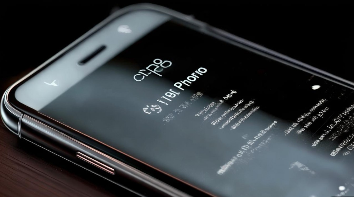 oppo手机照片怎么命名？手机照片重命名方法教程