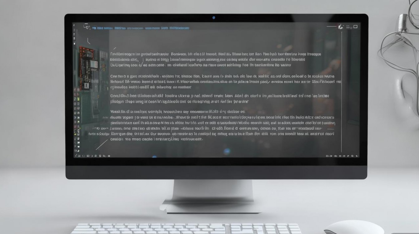 三星主板字库怎么解决？维修费用大概多少钱