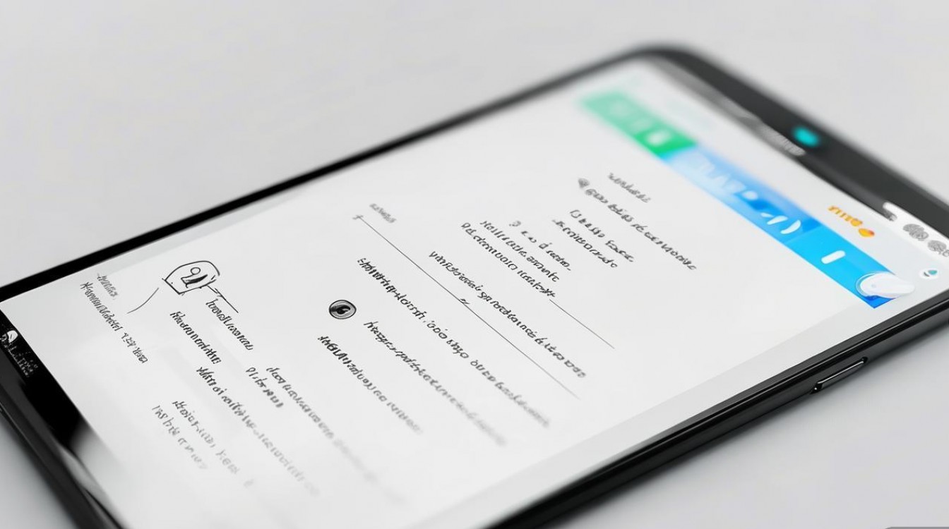 vivox30蓝牙怎么连接？vivox30蓝牙连接方法步骤