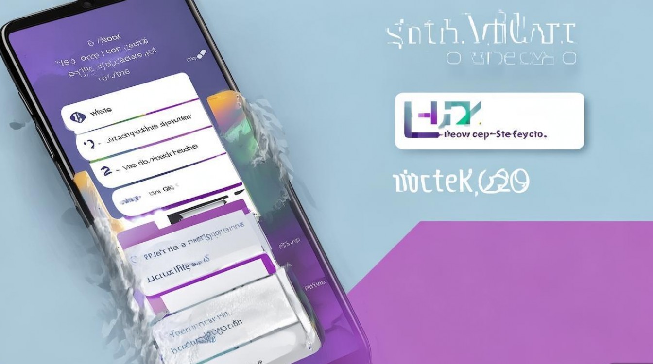 vivox30蓝牙怎么连接？vivox30蓝牙连接方法步骤