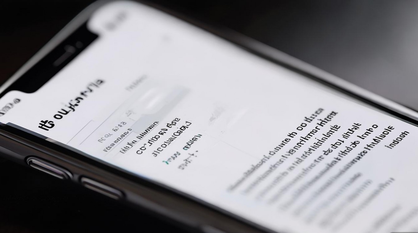 苹果手机怎么设置隐形home？隐形home键在哪里开启