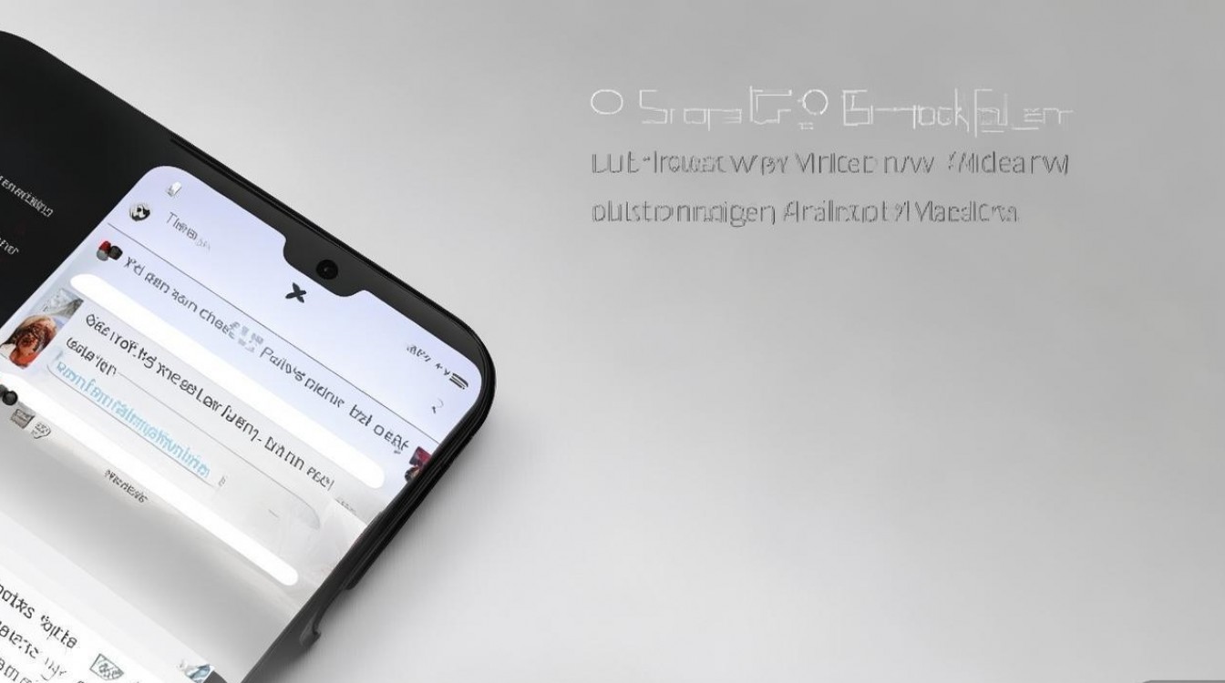 oppo怎么小窗口模式，oppo手机小窗口模式在哪里设置