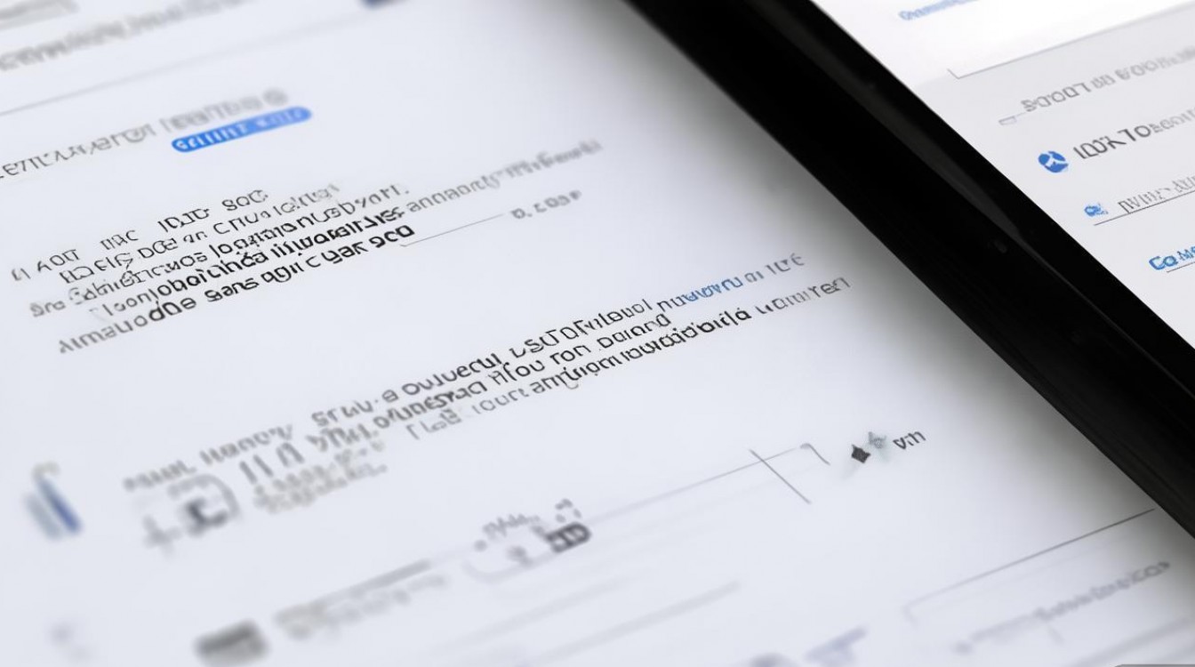 三星智能管理器怎么关？如何彻底关闭自动运行