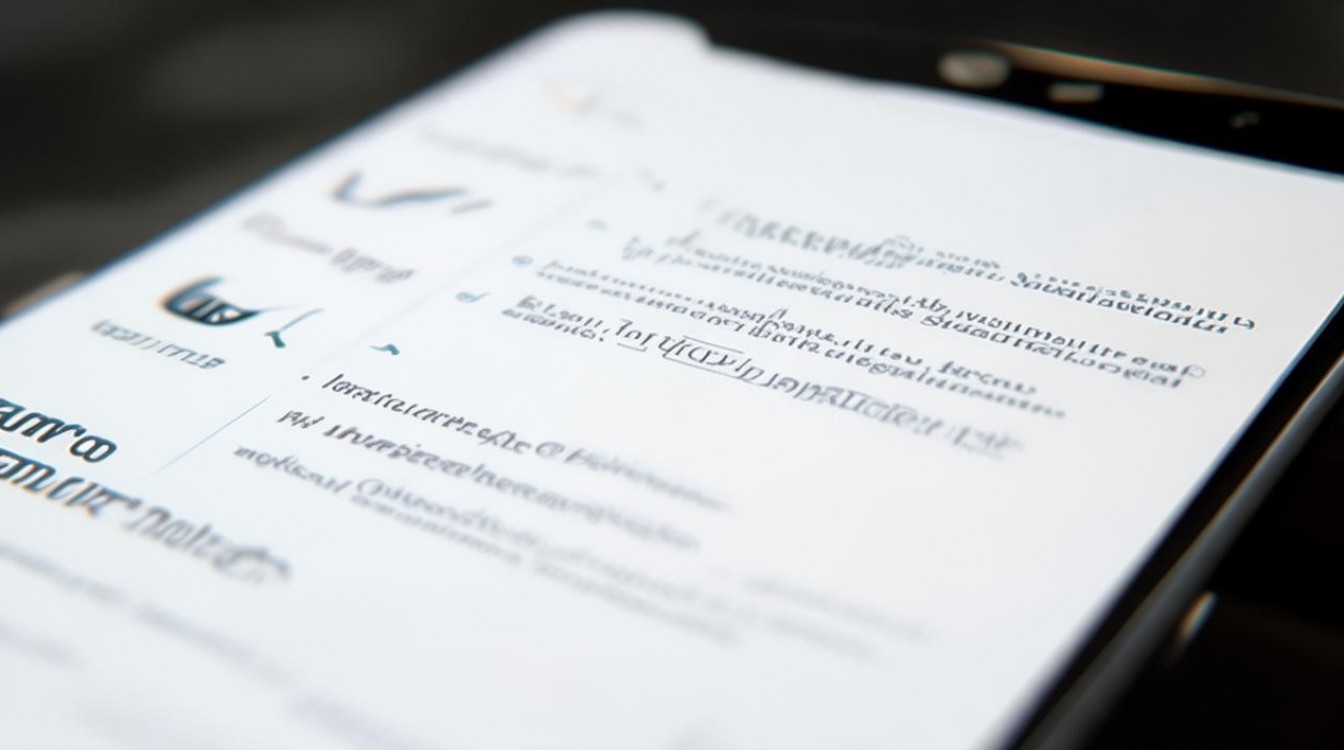 三星智能管理器怎么关？如何彻底关闭自动运行