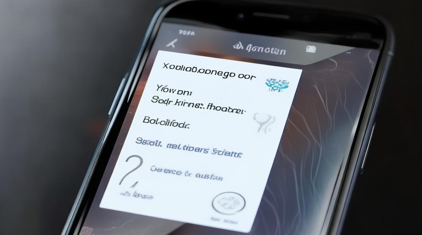 苹果手机怎么打开QQ上下载文件？QQ下载的文件在哪里找到