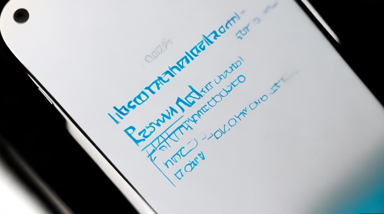 vivox30手机怎么弄字体？vivox30字体大小怎么设置