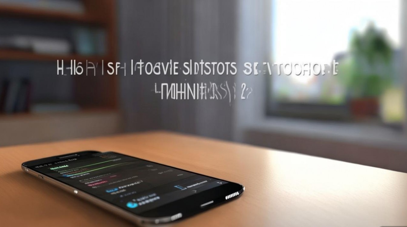 三星照片删除了怎么办啊，三星手机照片误删怎么恢复