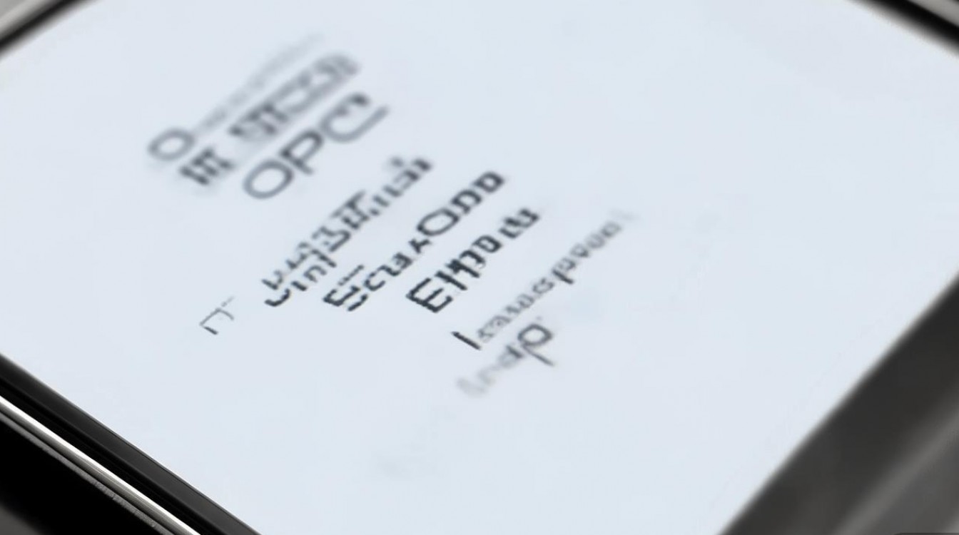 oppo小屏幕怎么调换？oppo手机小窗口模式怎么设置