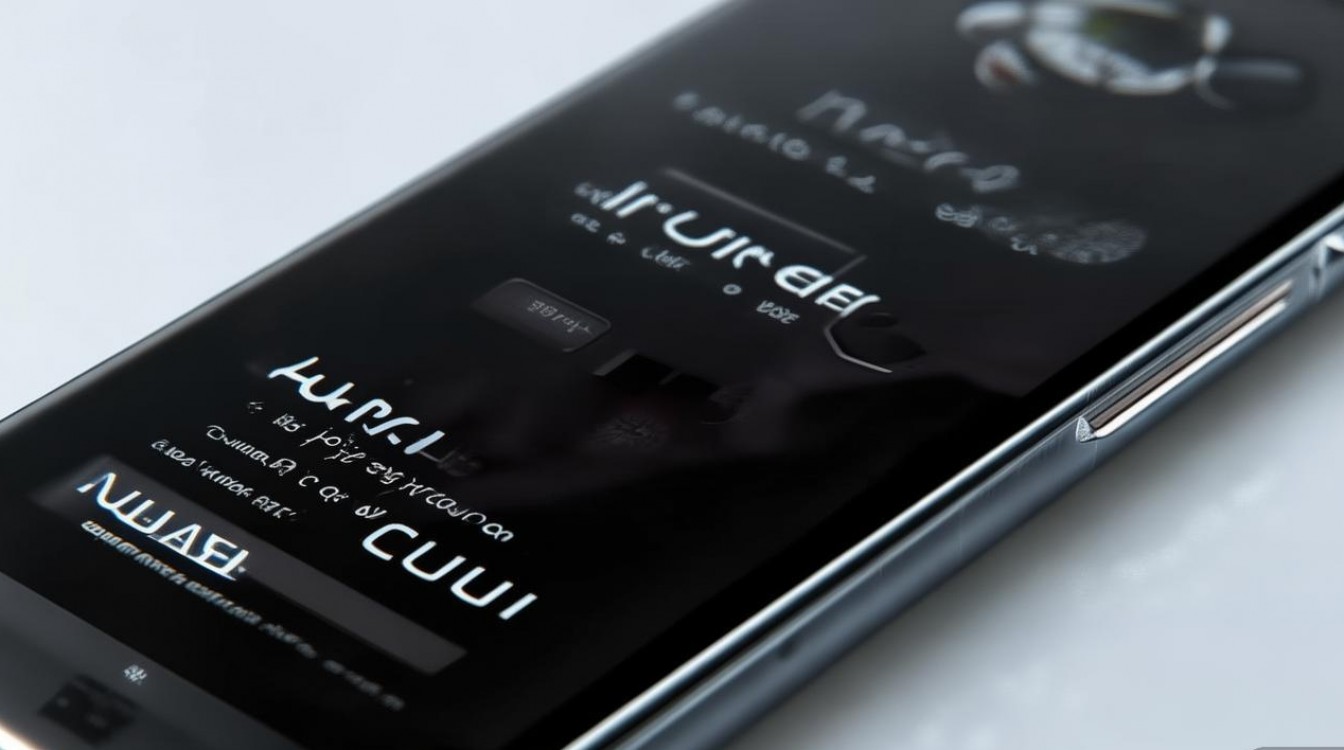 华为手机怎么查看像素？华为手机像素在哪里看