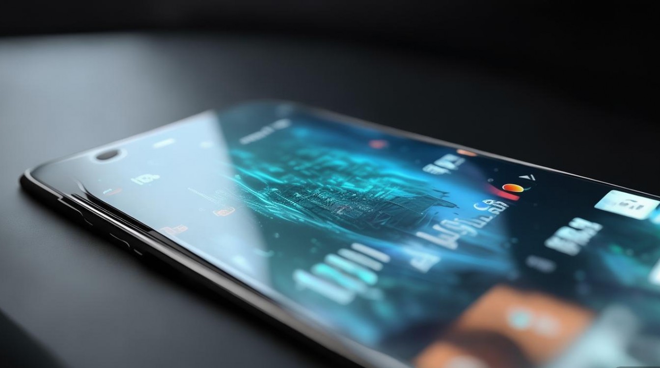 vivox30手机截图怎么弄？vivox30pro截屏快捷键是哪个