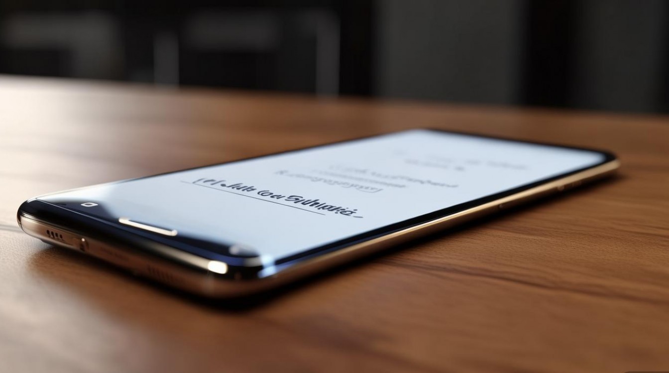 三星照片删除了怎么恢复？三星手机照片误删找回方法