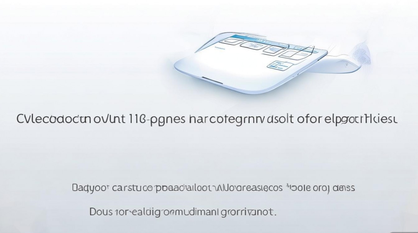 vivo y51a怎么复制联系人？手机通讯录导入导出方法