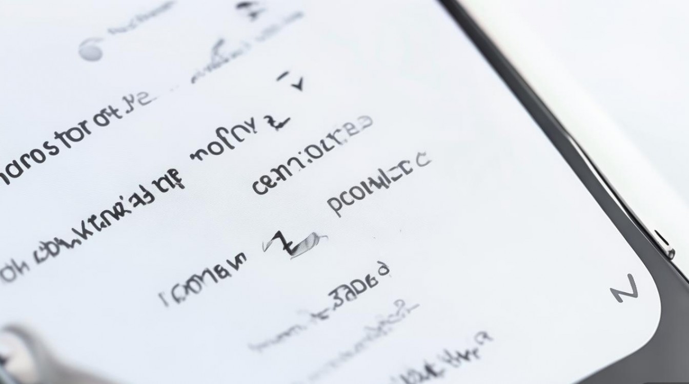 vivo y51a怎么复制联系人？手机通讯录导入导出方法