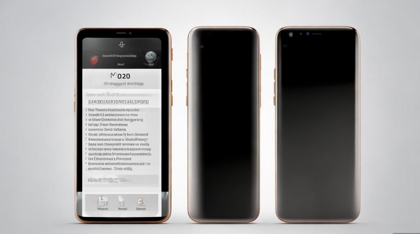 vivox27怎么两个手机同步，两台手机如何同步数据