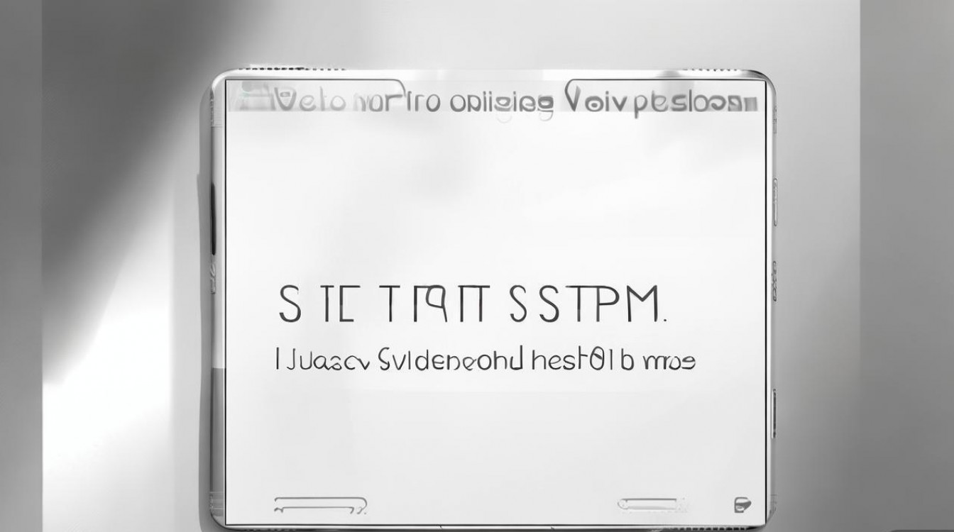 vivox27怎么两个手机同步，两台手机如何同步数据