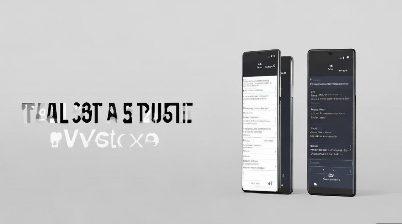 vivox27怎么两个手机同步，两台手机如何同步数据