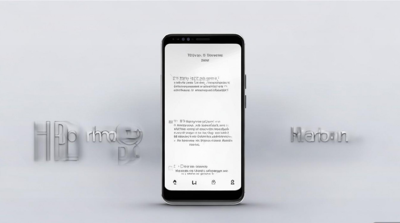 oppo手机怎么root成功，oppo手机获取root权限的方法